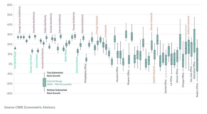 cotwaug272025 cotwaug272025