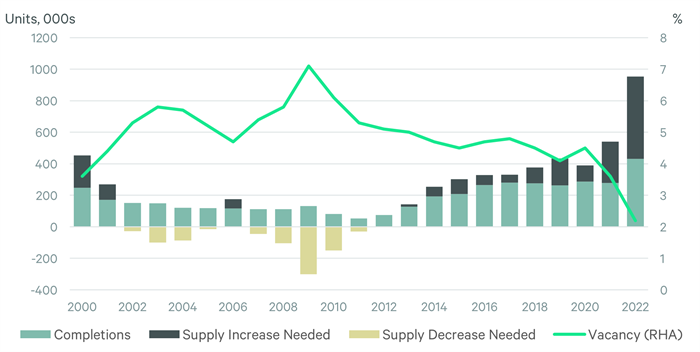 EA COTW Image 06222022 EA COTW Image 06222022