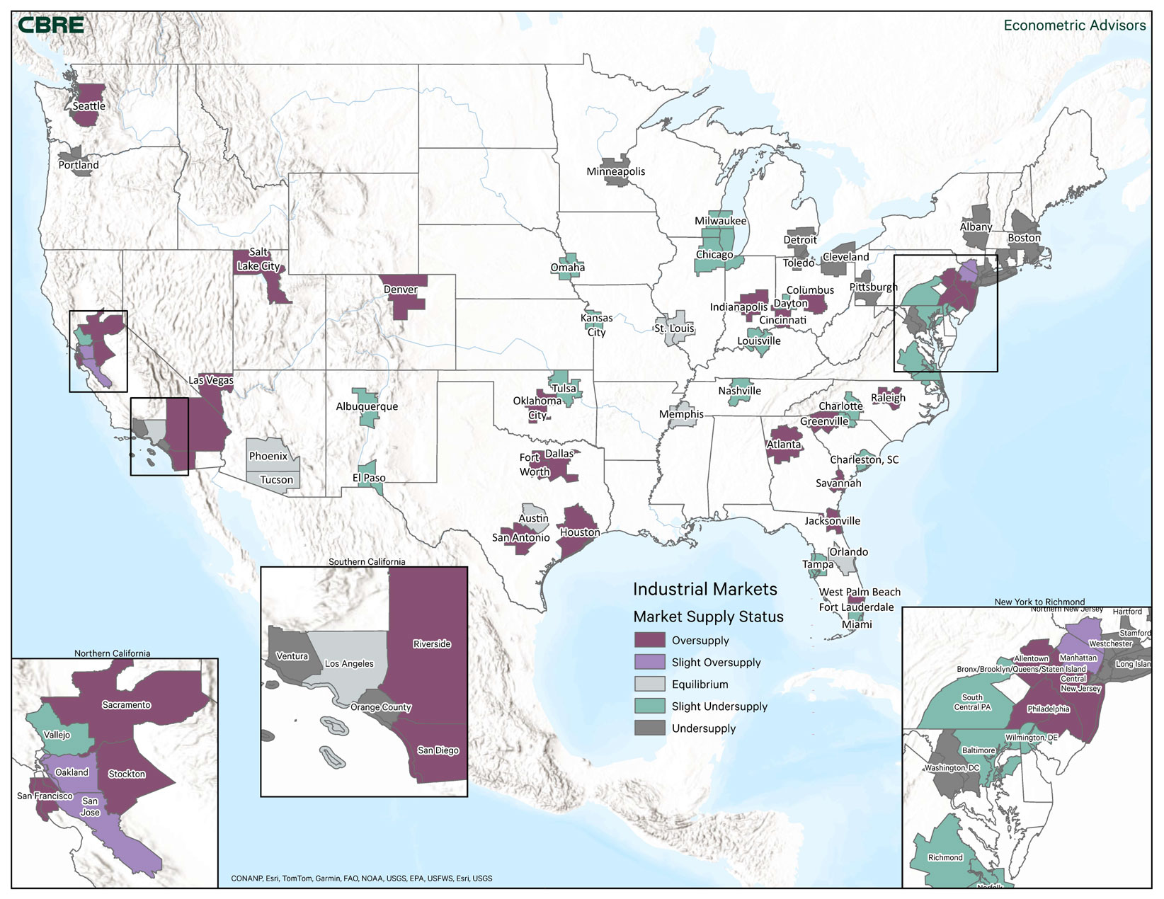 FinalDraft_March-MOTM