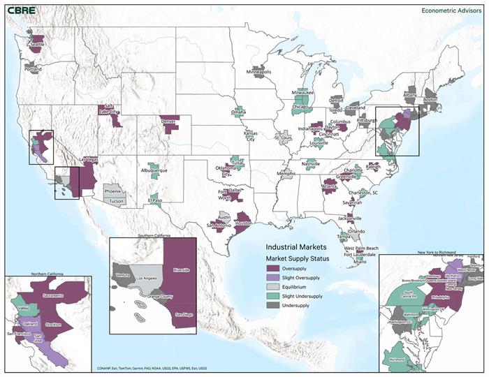 FinalDraft_March-MOTM FinalDraft_March-MOTM