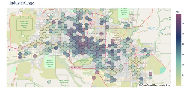 Hexagonpart2_1 Hexagonpart2_1