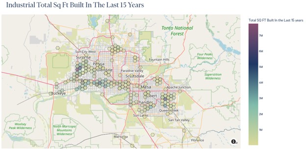 Hexagonpart2_2 Hexagonpart2_2