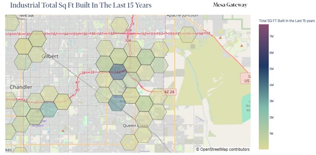 Hexagonpart2_4 Hexagonpart2_4
