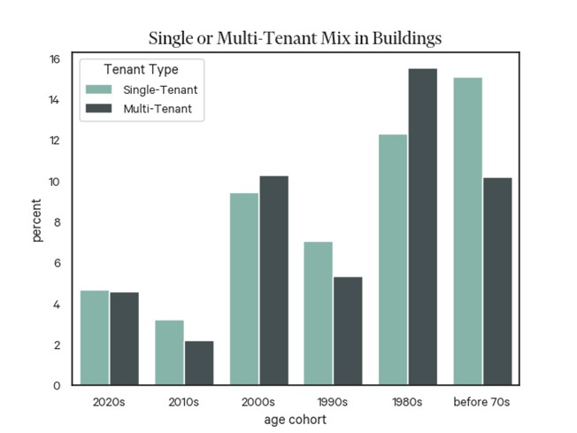 Hexagonpart2_8 Hexagonpart2_8
