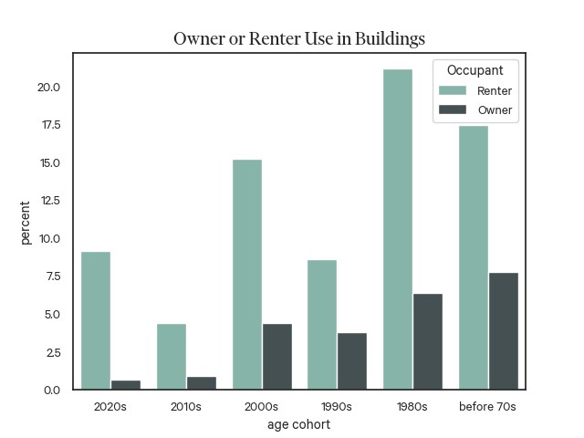 Hexagonpart2_9 Hexagonpart2_9