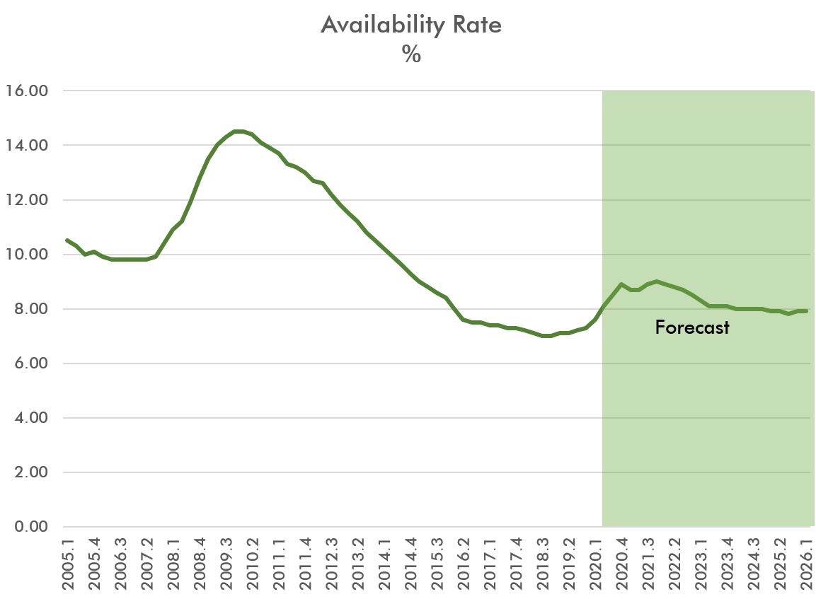 ibrahiimblog2_8112020