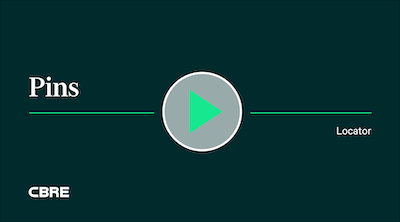 Locator-Dataviews-demo-thumb_v2