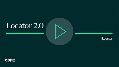 Locator2.0_videothum2025