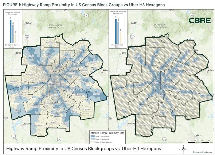 motm 2 nov 2024 motm 2 nov 2024