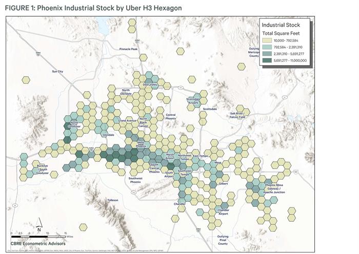 motm july 2024 motm july 2024