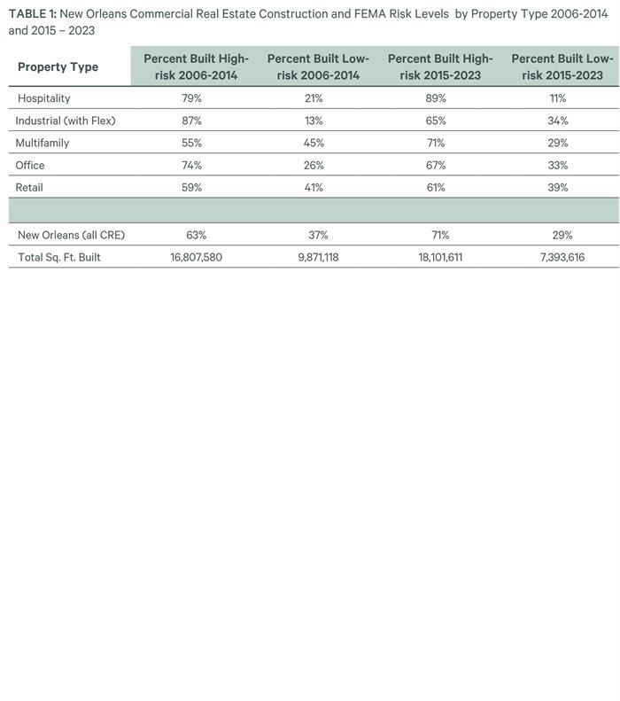 Motm May 2024 1 Motm May 2024 1