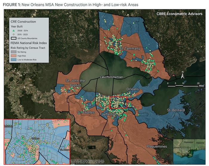 Motm May 2024 2 Motm May 2024 2