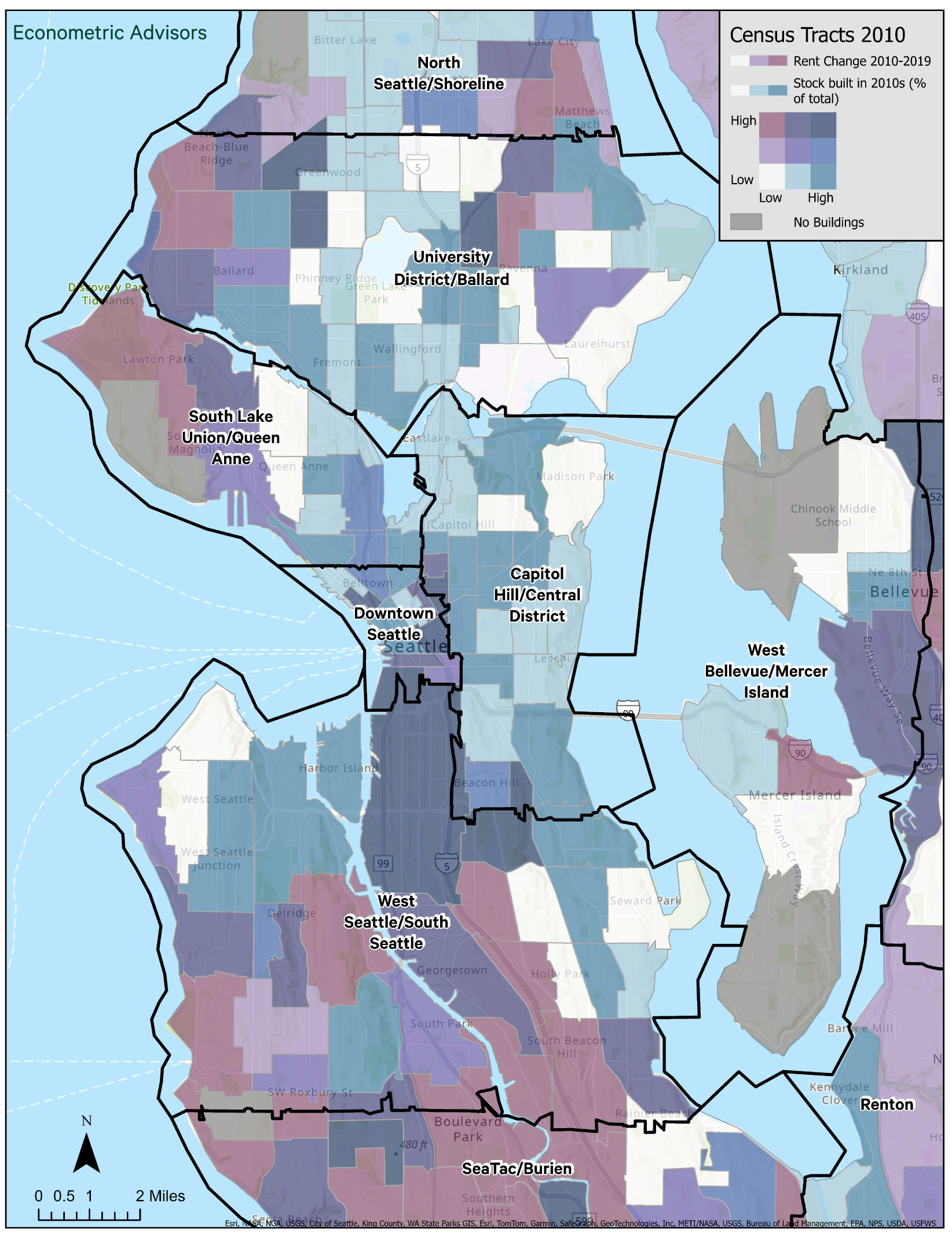MOTM_FinalDraftApril__2024