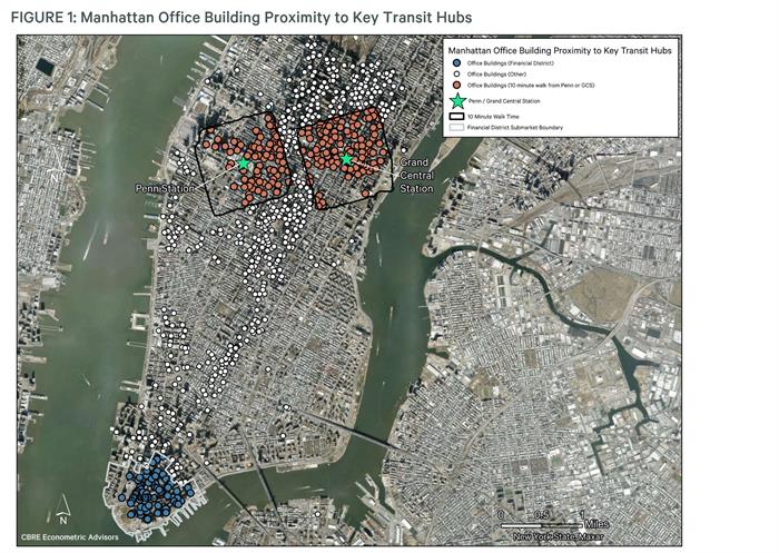 motmjune2024 motmjune2024