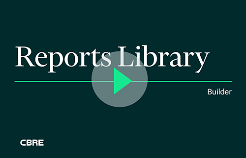 Report Library thumbv5
