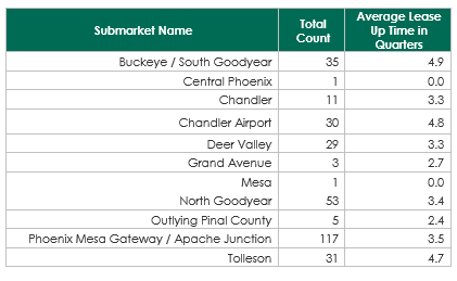 Screenshot 2025-03-04 141323 Screenshot 2025-03-04 141323