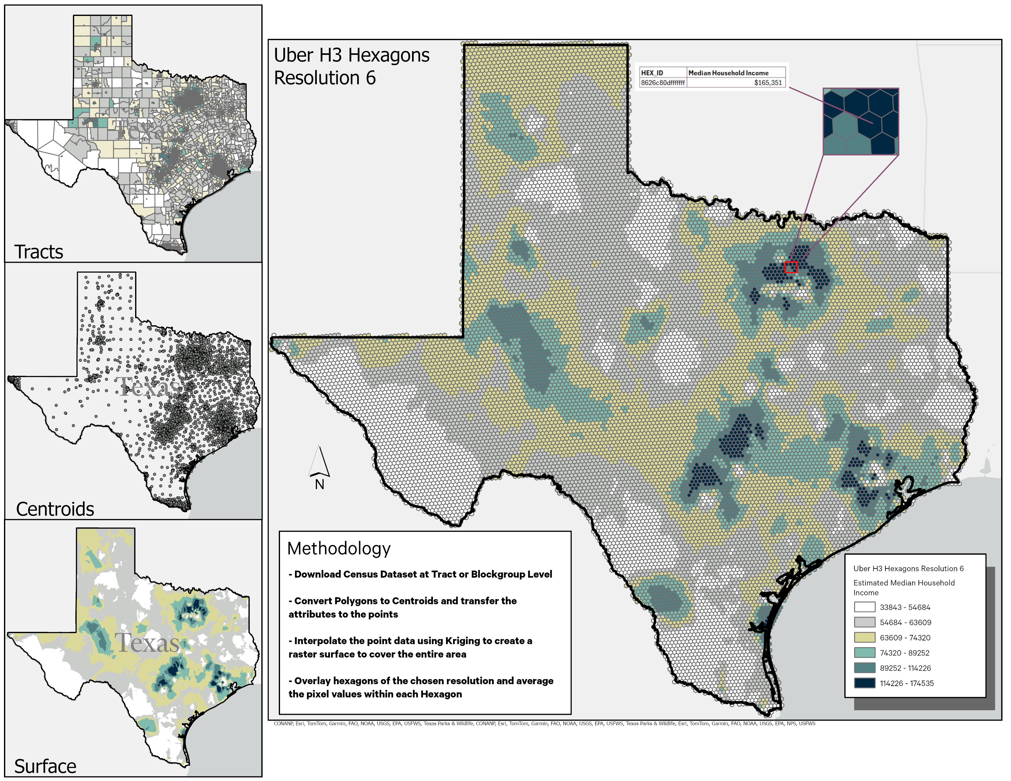 SubmittedDraftMapNoTitle