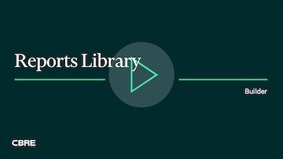 video thumbs_reports libraryV2