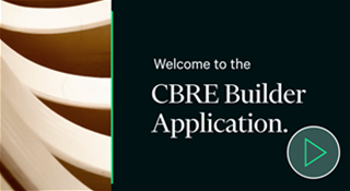 Builder Migration Video_thumb