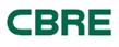 cbre_logo